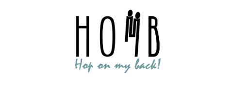 homb.de