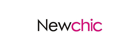 Newchic DE