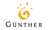 Günther Klassenlotterie Günther Klassenlotterie