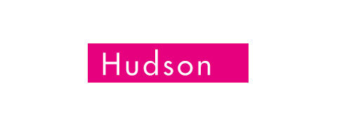 hudson-shop.de hudson-shop.de