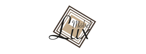 Möbel Lux