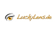 LuckyLens Rabattcode: Spare 10% auf ALCON Tageslinsen