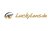 LuckyLens.de