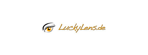 LuckyLens.de