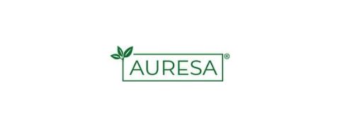AURESA