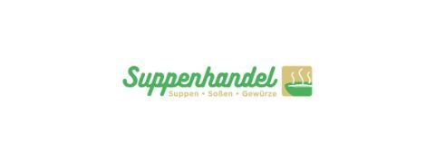 Suppenhandel
