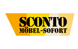 Sconto Sconto