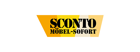 Sconto