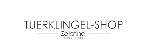 tuerklingel-shop.de