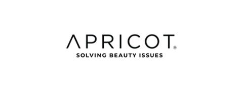 APRICOT Beauty