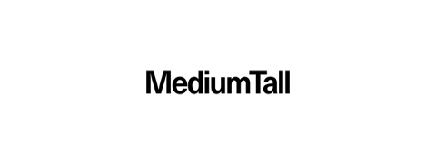 Mediumtall