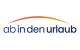 Mit den ab in den urlaub Deals clever zum perfekten Honeymoon starten Mit den ab in den urlaub Deals clever zum perfekten Honeymoon starten