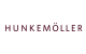 BH-Angebot bei Hunkemöller: Spare bis zu 50%!