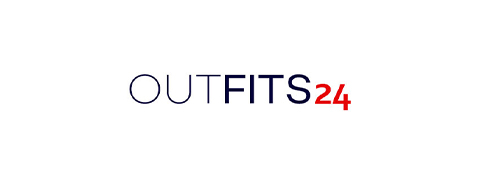 Outfits24