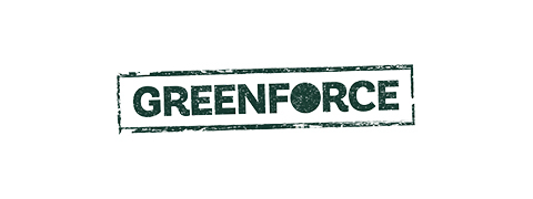 Greenforce