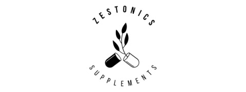 zestonics zestonics