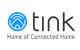 tink Gutschein: 25% Rabatt auf Philips Hue Konfigurator
