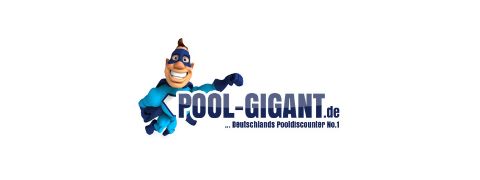 Pool-Gigant