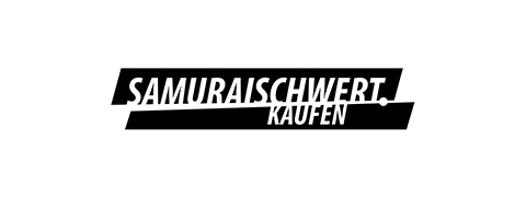 Samuraischwert.kaufen