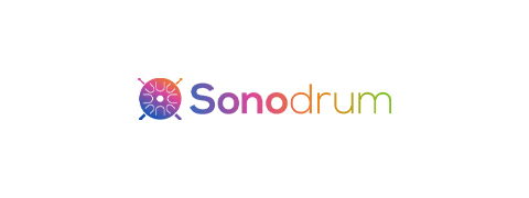 Sonodrum