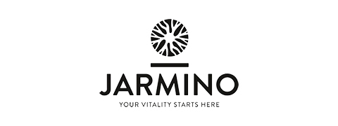 JARMINO