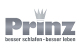 5% Ersparnis für Neukunden mit dem Betten Prinz Coupon