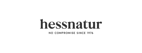 hessnatur