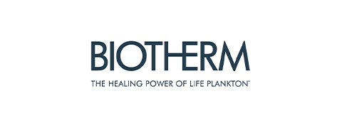 Biotherm