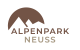 Alpenpark-Ticket mit bis zu 60% Rabatt