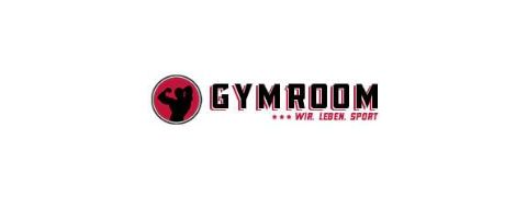 Gymroom