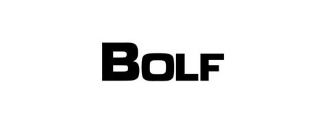 Bolf Bolf