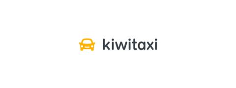 Kiwitaxi