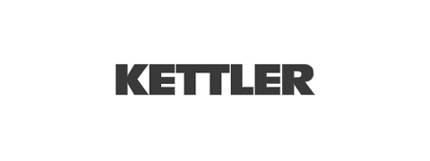 Kettler Sport