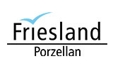 Friesland Porzellan