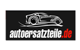 Autoersatzteile Autoersatzteile