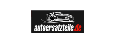 Autoersatzteile