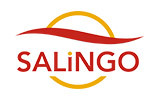 SALiNGO SALiNGO