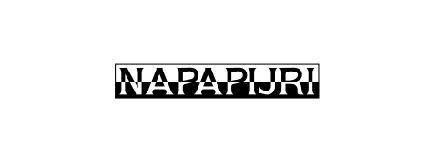 Napapijri