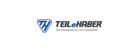 TEILeHABER.de TEILeHABER.de