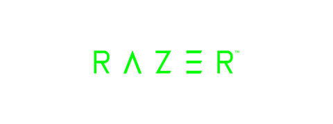 Razer