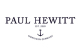 PAUL HEWITT Blue Week Rabatt: 50% erhalten