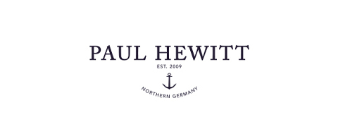 PAUL HEWITT