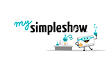mysimpleshow mysimpleshow