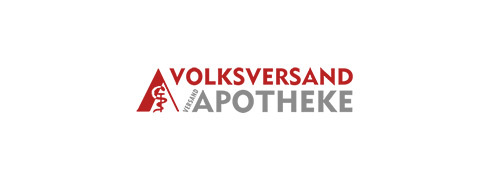 Volksversand Apotheke Volksversand Apotheke