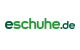 eSchuhe App Rabatt: 10% Gutschein 