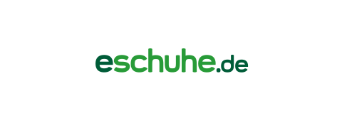 eschuhe