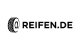 Rabatt auf Winterreifen bei Reifen.de: Spare bis zu 20% Rabatt auf Winterreifen bei Reifen.de: Spare bis zu 20%