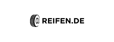 Reifen.de Reifen.de
