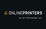 Onlineprinters