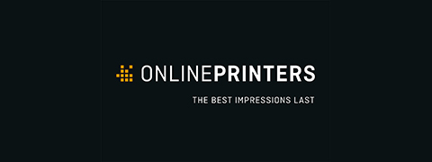 Onlineprinters